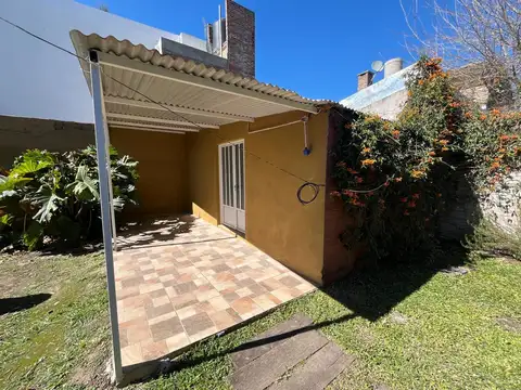 Casa en Venta al Oeste