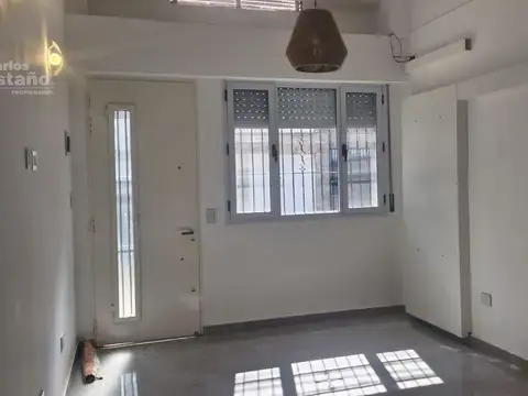 Ignacio Warnes al 1400