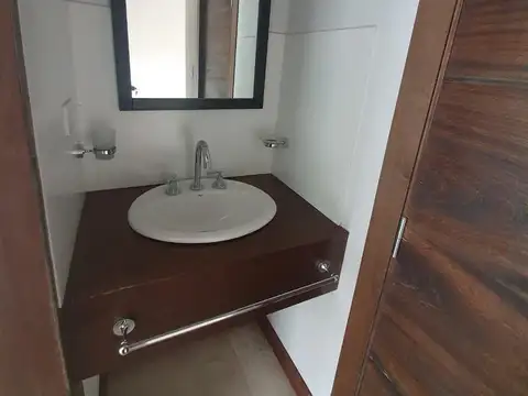 Departamento en Venta 1 año