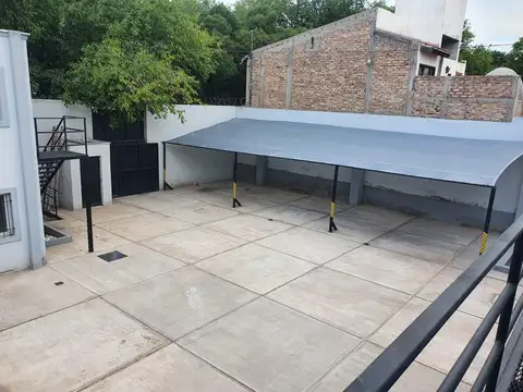Departamento en Venta en Mendoza, USD 500.000