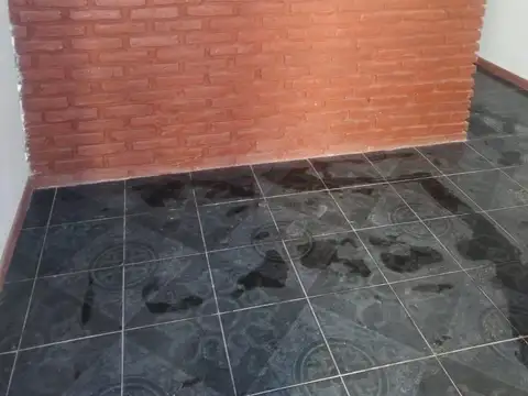 Casa - Zarate