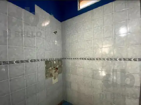 Casa en Venta en Zarate, USD 58.000