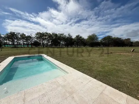 Casa en Venta en Comarcas de Luján, USD 350.000