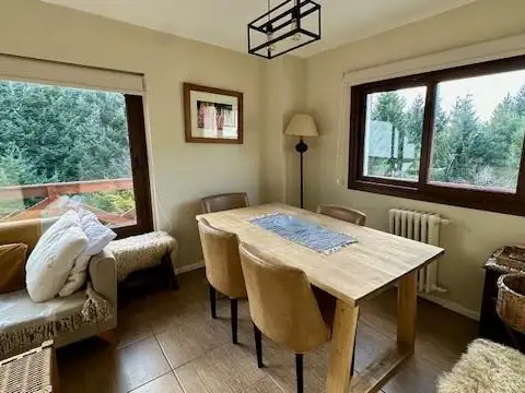 Departamento en Venta en Villa Cerro Catedral, USD 240.000