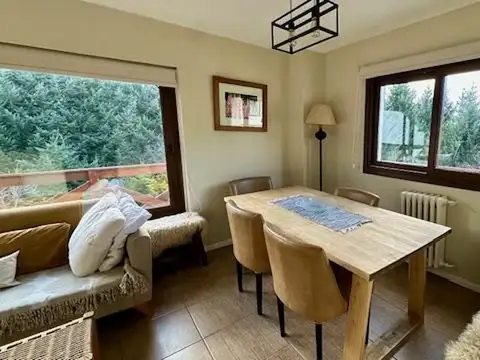 Departamento en Venta en Villa Cerro Catedral, USD 240.000