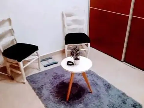 Departamento en Venta en Ramos Mejia, USD 220.000