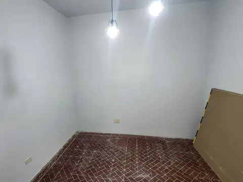 Casa en Venta 60 años