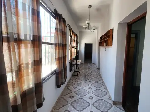 Francisco Hue al 3100