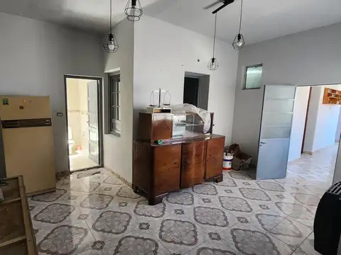 Casa en Venta en San Andres, USD 180.000