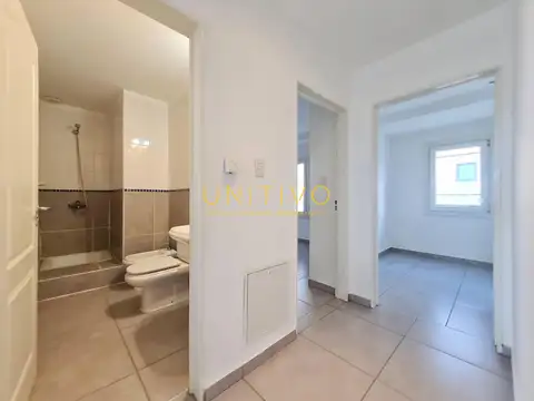 Departamento en Alquiler 7 años