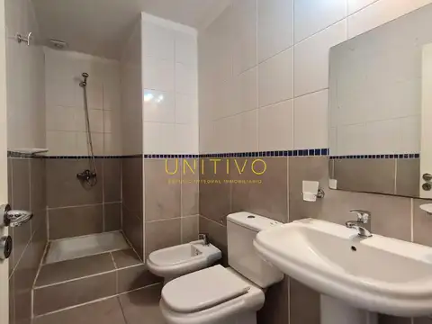 Departamento en Alquiler Apto profesional