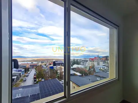 Departamento en Alquiler en Ushuaia, $ 1.000.000