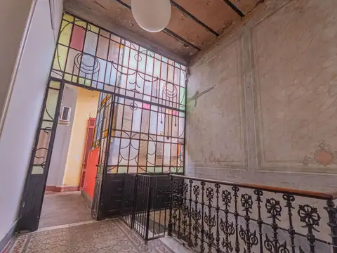 Casa en Venta en Abasto, Rosario