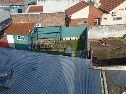 Casa en Venta en San Antonio de Padua, USD 150.000