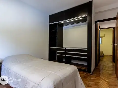 Departamento en Venta Permite mascota