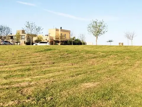 Terreno en Venta en Belen De Escobar, USD 86.000