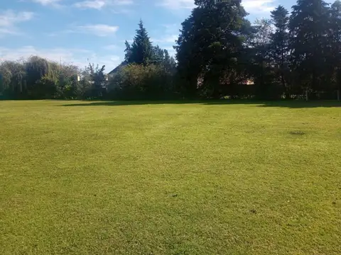 Terreno en Venta en Las Brisas Country Club, USD 29.000
