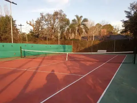 Terreno en Venta en Las Brisas Country Club, USD 29.000