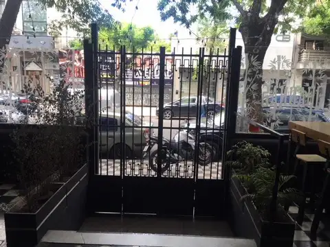 Local en Venta en Palermo, $ 10.000.000