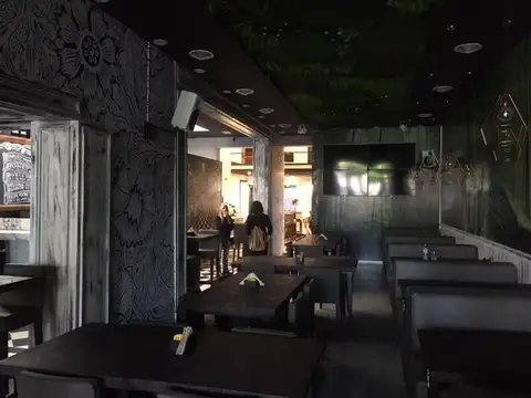 Local en Venta en Palermo, $ 10.000.000