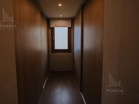 Casa en Venta 8 años
