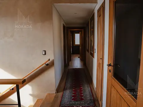 Casa en Venta en San Carlos de Bariloche, USD 1.290.000