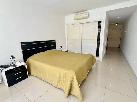 Departamento en Venta 17 años