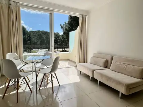 APARTAMENTO EN VENTA EN GREEN PARK SOLANAS