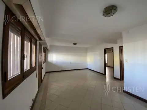 Casa en Venta en Santa Fe, USD 130.000