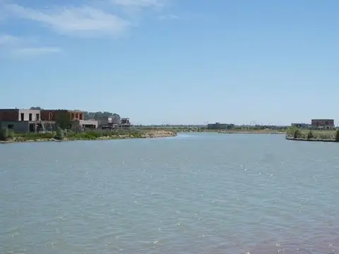 Ruta 58 Km 16
