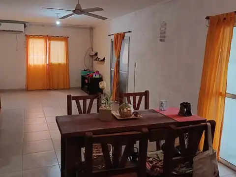 Casa en Venta en Santa Fe, USD 58.000