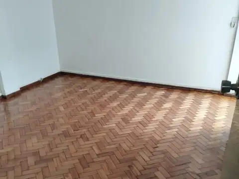 Departamento en Venta en San Nicolás, USD 68.500