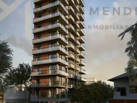 Departamento  en Alquiler en Olivos, Vicente López, G.B.A. Zona Norte