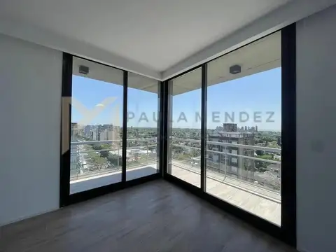 Departamento en Alquiler en Olivos, $ 1.900.000