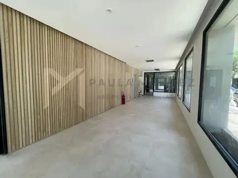 Avenida Maipú 3396, Olivos, Vicente López 3300