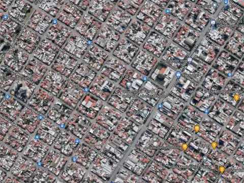 Terreno en Venta en San Jose, USD 159.000