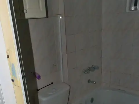 Departamento en Alquiler en Flores, $ 480.000