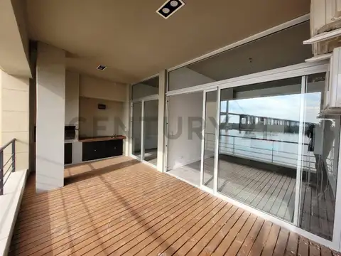 VENTA DEPARTAMENTO 2 AMBIENTES ZARATE