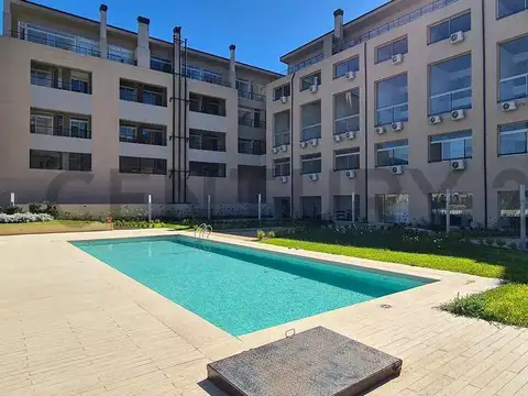 Departamento en Venta 2025 años