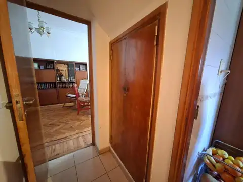 Casa en Venta 21 años