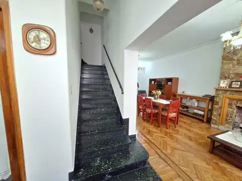 Venta Casa 4 Ambientes en LINIERS. APTO CREDITO