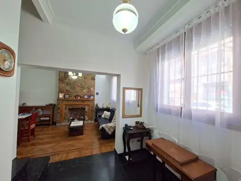 Casa en Venta en Liniers, USD 199.600