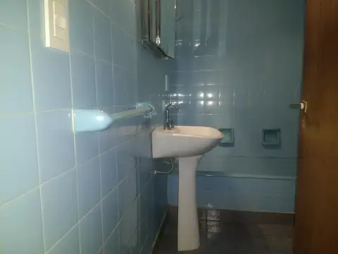 Departamento en Alquiler en La Plata, $ 700.000
