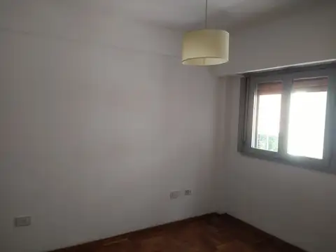 46 500