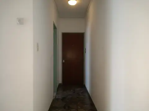 46 500