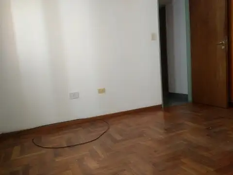 Departamento en Alquiler en La Plata, $ 700.000
