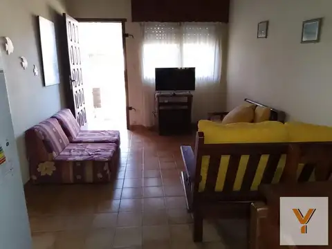 Casa en Venta 25 años