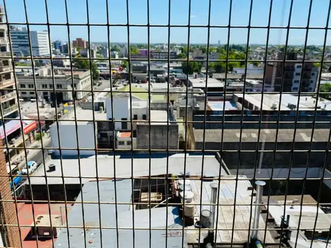 Departamento en Venta en Morón Sur, USD 55.000