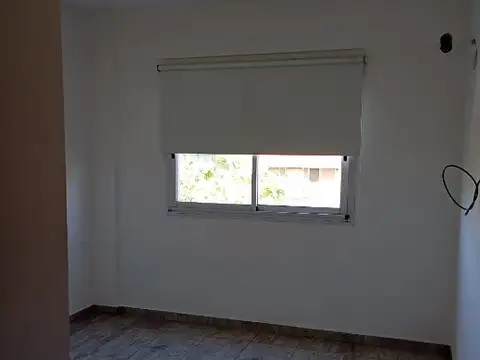 Alcalde Benito Rivas 300, Piso 2