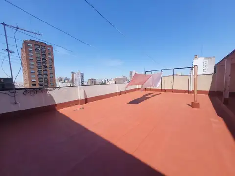 Doctor Gabriel Ardoino 100